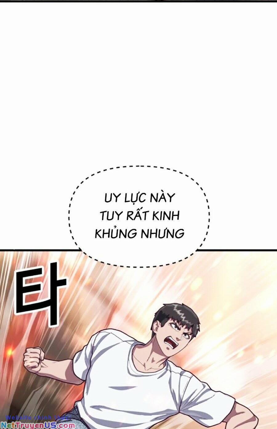 Tên Vâng Lời Tuyệt Đối 69 trang 34