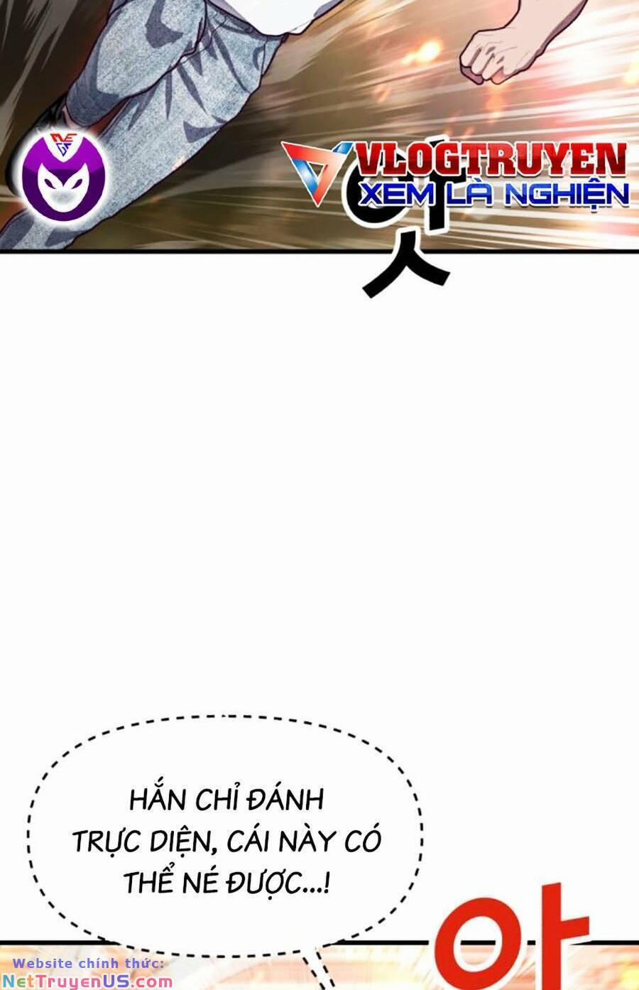 Tên Vâng Lời Tuyệt Đối 69 trang 35