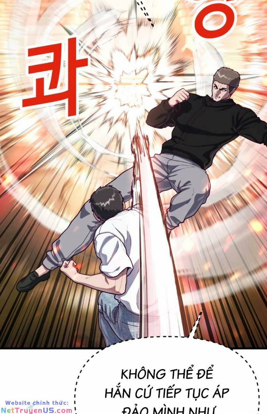 Tên Vâng Lời Tuyệt Đối 69 trang 36