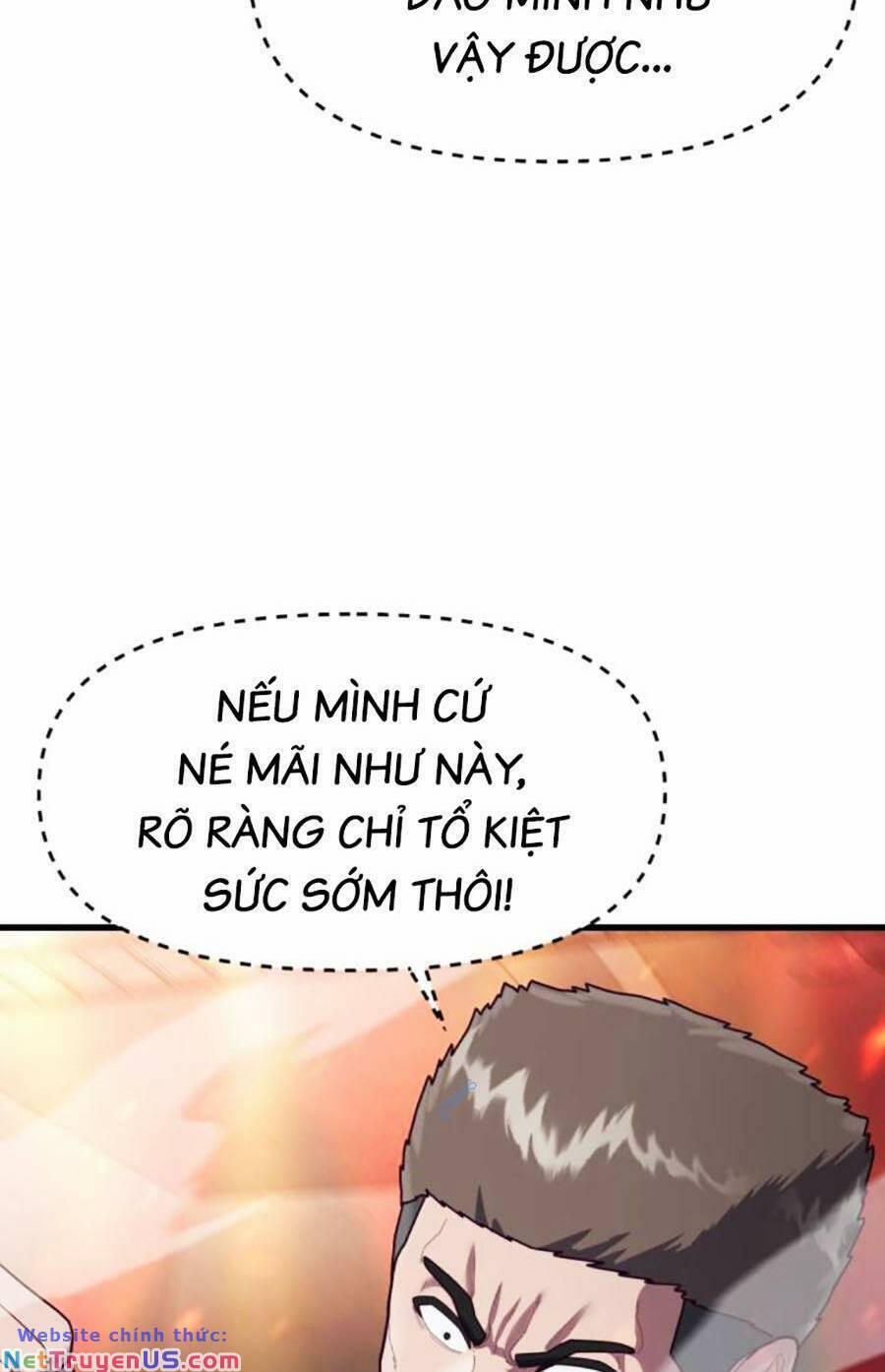 Tên Vâng Lời Tuyệt Đối 69 trang 37