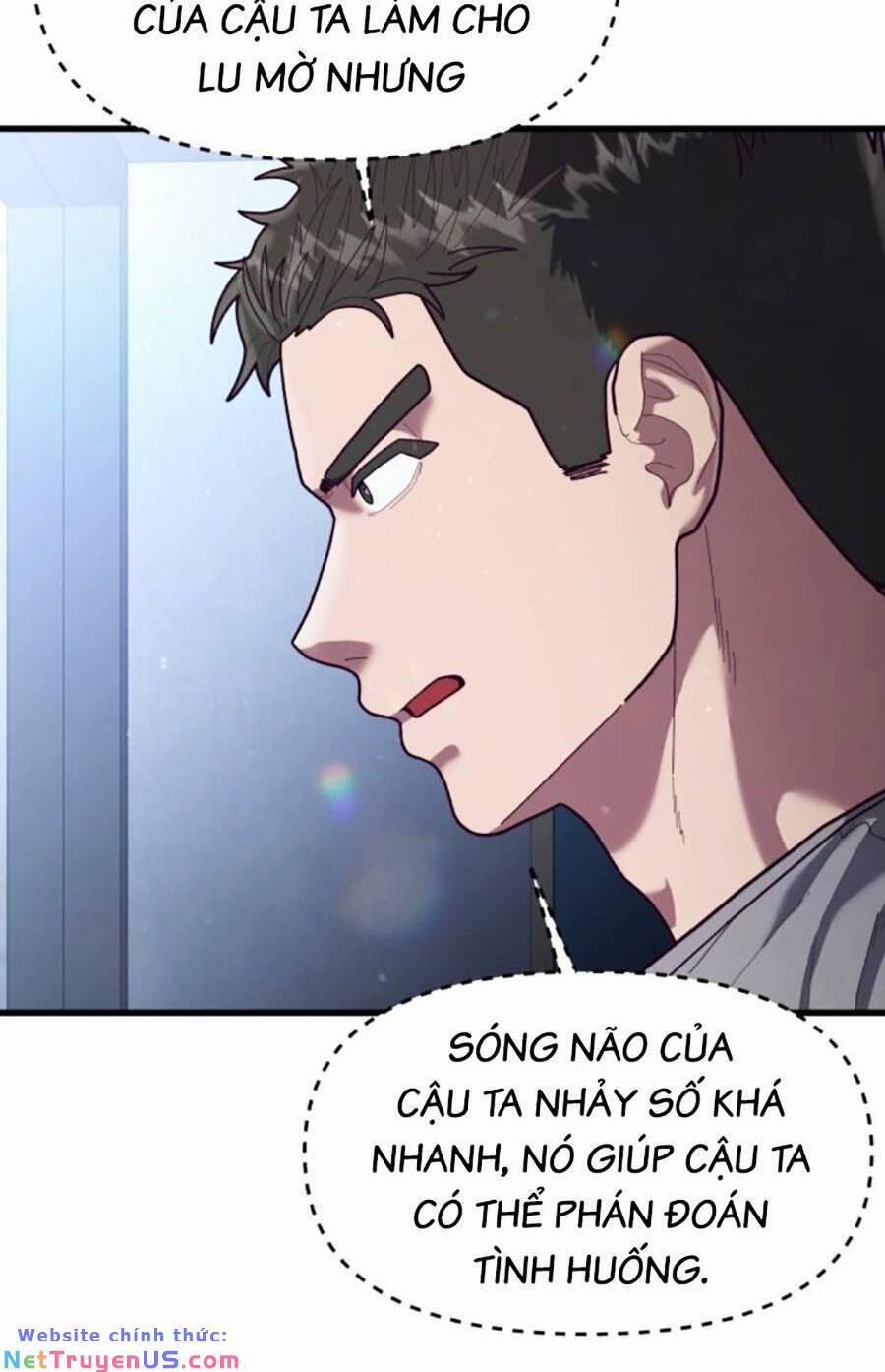 Tên Vâng Lời Tuyệt Đối 69 trang 39