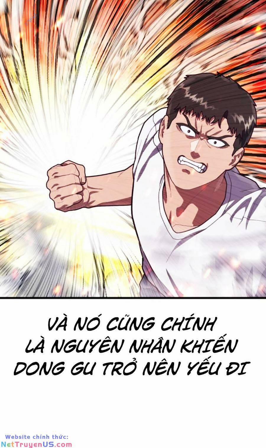 Tên Vâng Lời Tuyệt Đối 69 trang 4