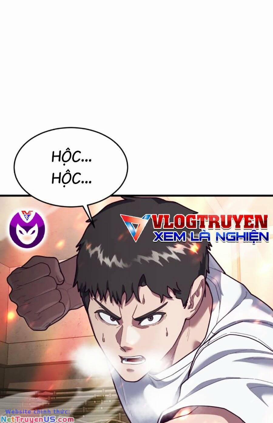 Tên Vâng Lời Tuyệt Đối 69 trang 42