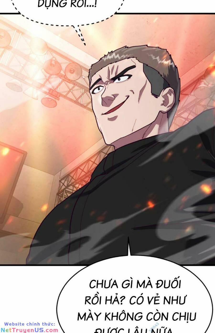 Tên Vâng Lời Tuyệt Đối 69 trang 44