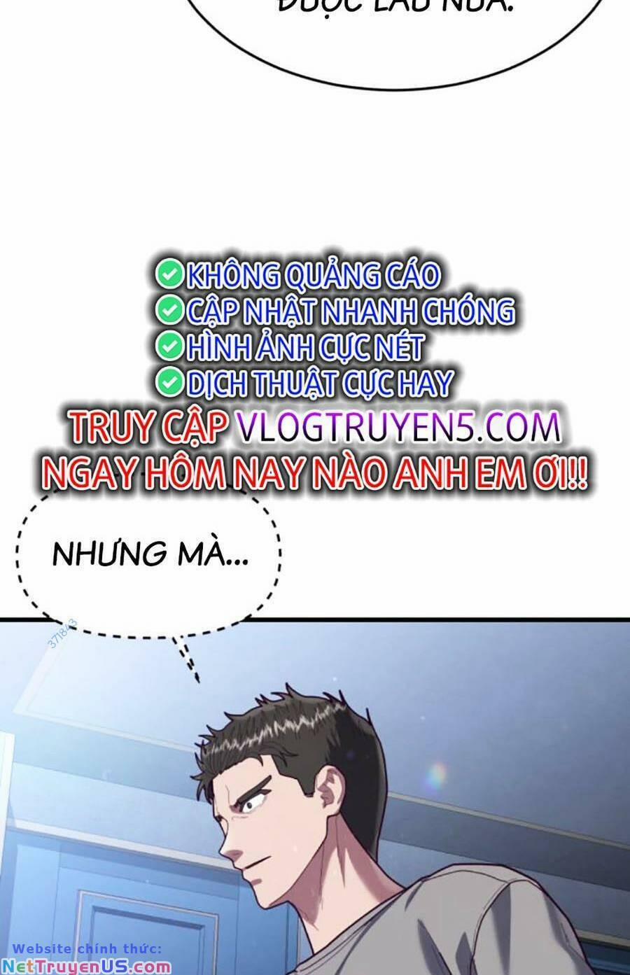 Tên Vâng Lời Tuyệt Đối 69 trang 45