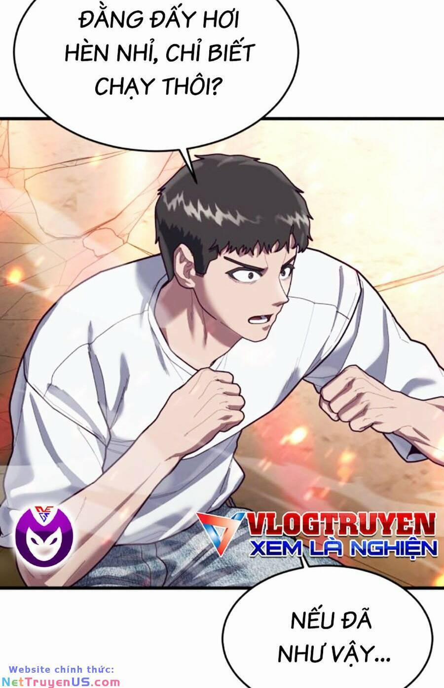 Tên Vâng Lời Tuyệt Đối 69 trang 47