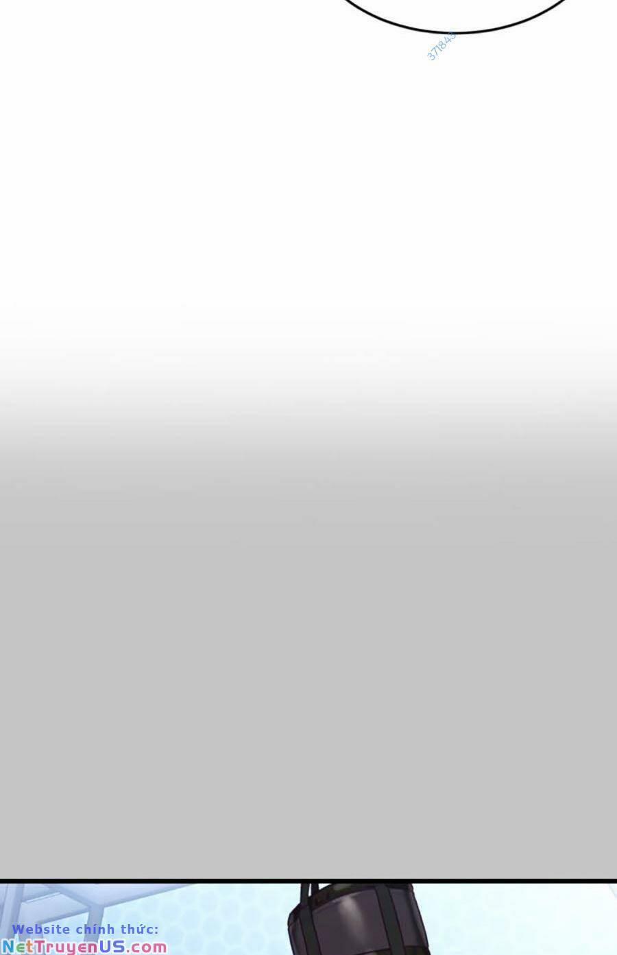 Tên Vâng Lời Tuyệt Đối 69 trang 48