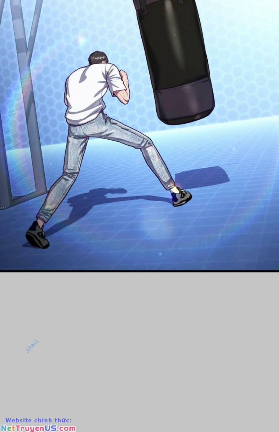 Tên Vâng Lời Tuyệt Đối 69 trang 49