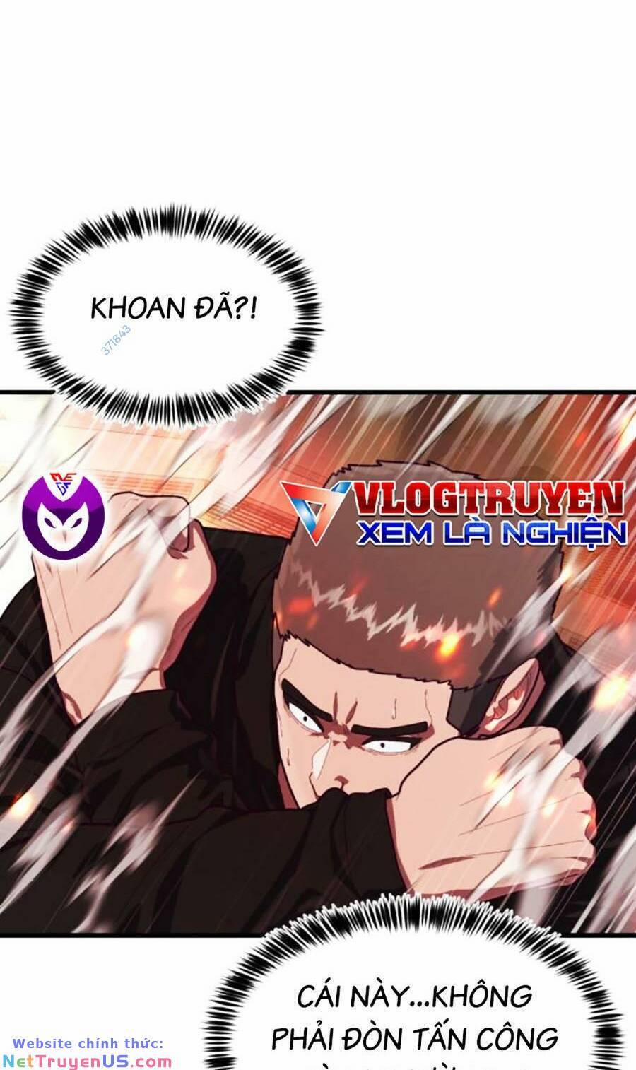 Tên Vâng Lời Tuyệt Đối 69 trang 5