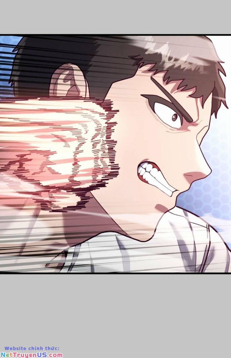 Tên Vâng Lời Tuyệt Đối 69 trang 50