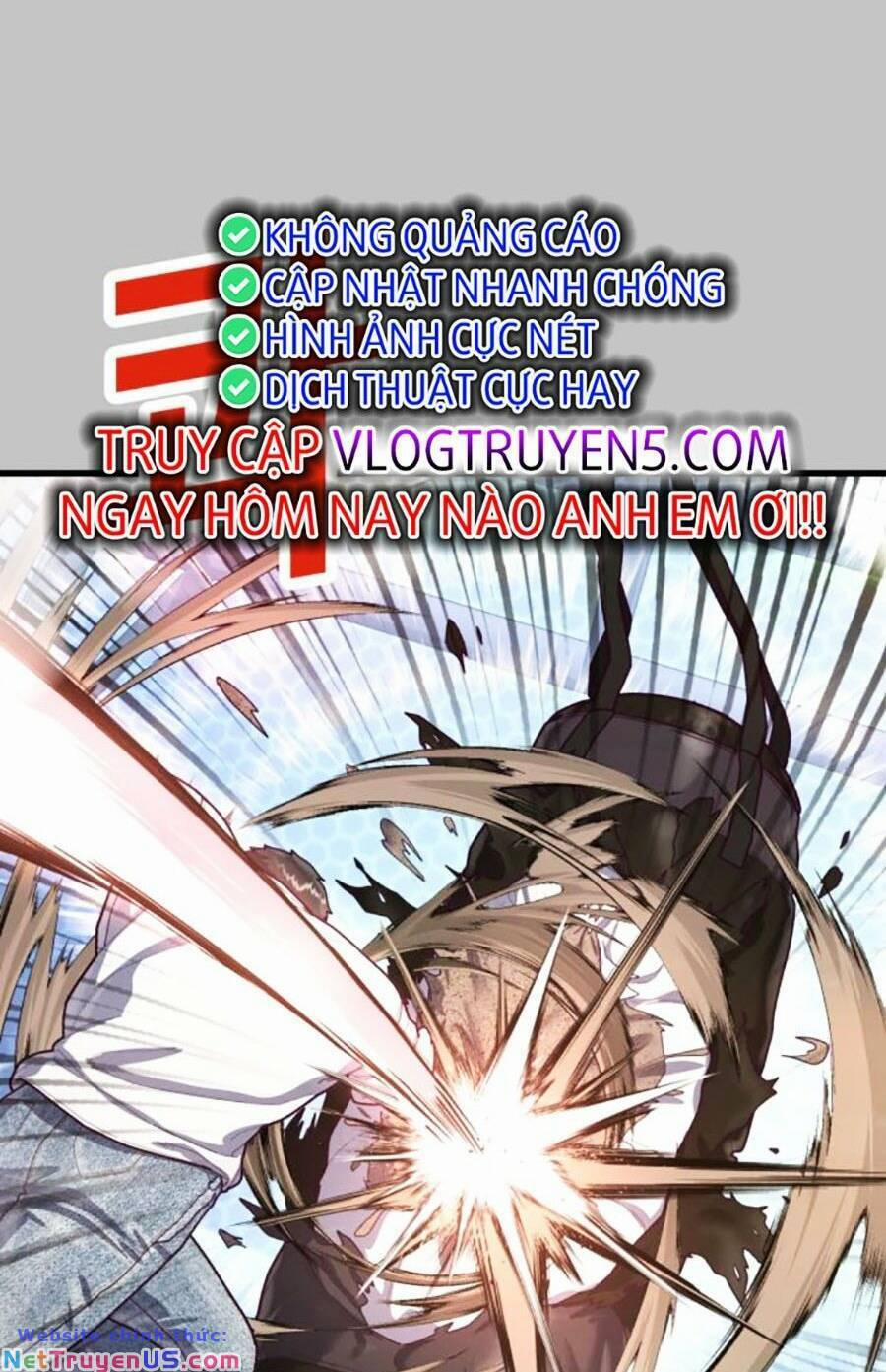 Tên Vâng Lời Tuyệt Đối 69 trang 51