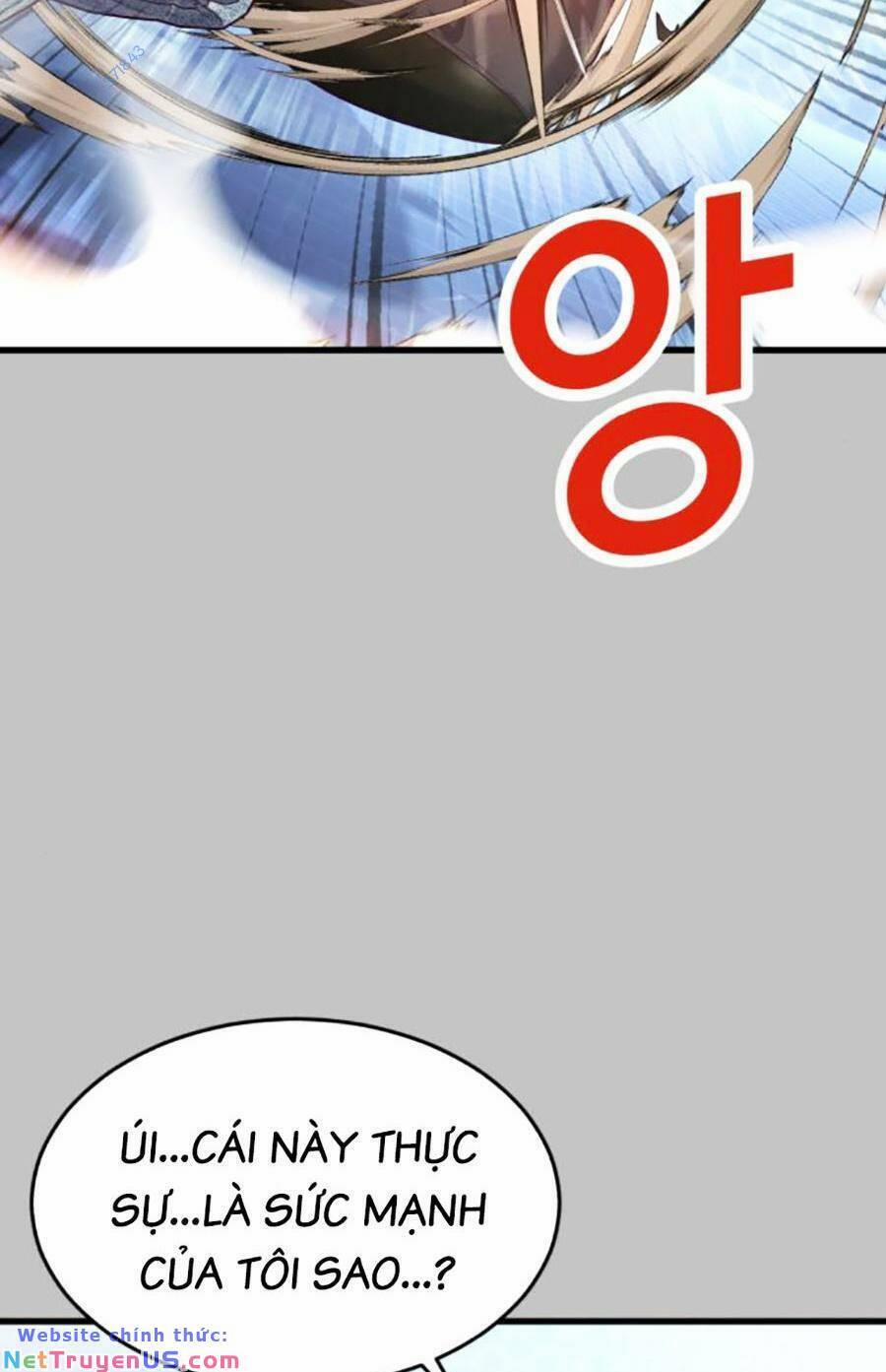 Tên Vâng Lời Tuyệt Đối 69 trang 52