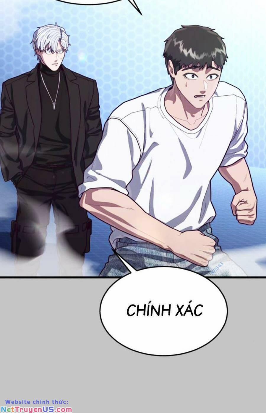 Tên Vâng Lời Tuyệt Đối 69 trang 53