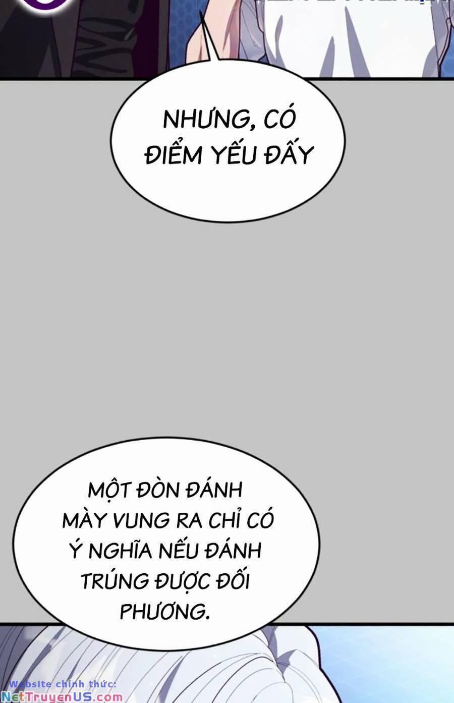 Tên Vâng Lời Tuyệt Đối 69 trang 55