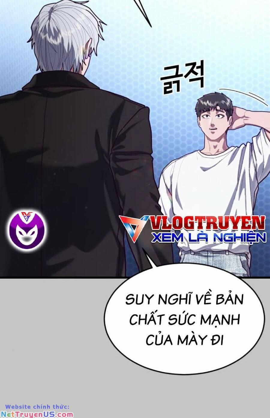 Tên Vâng Lời Tuyệt Đối 69 trang 59