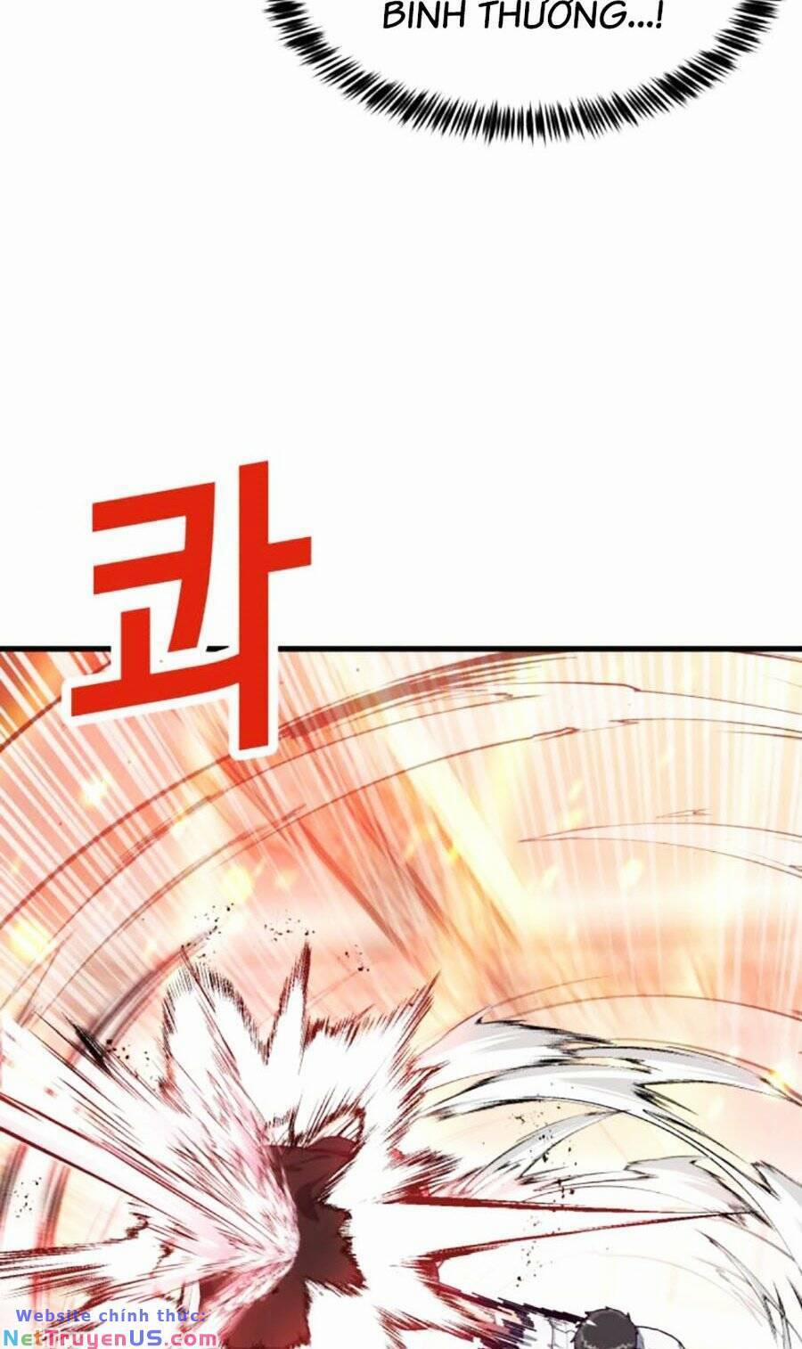 Tên Vâng Lời Tuyệt Đối 69 trang 6