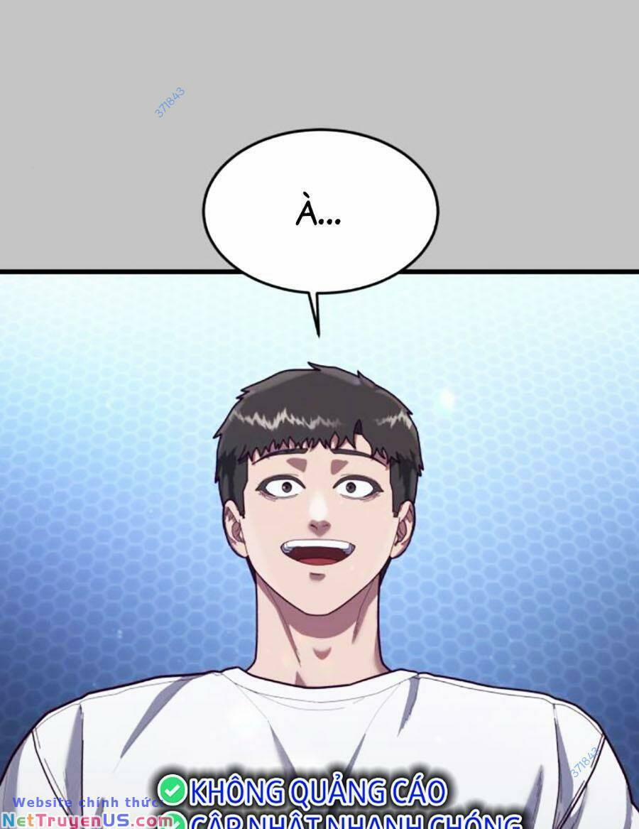 Tên Vâng Lời Tuyệt Đối 69 trang 61