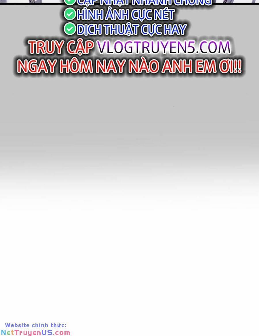 Tên Vâng Lời Tuyệt Đối 69 trang 62