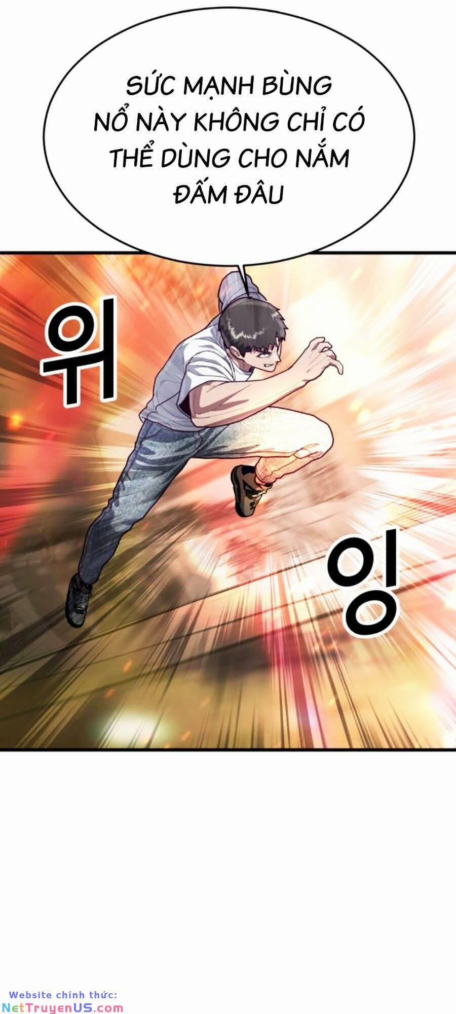 Tên Vâng Lời Tuyệt Đối 69 trang 63