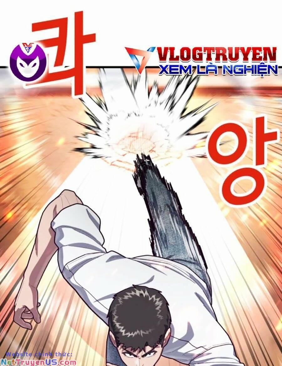 Tên Vâng Lời Tuyệt Đối 69 trang 64