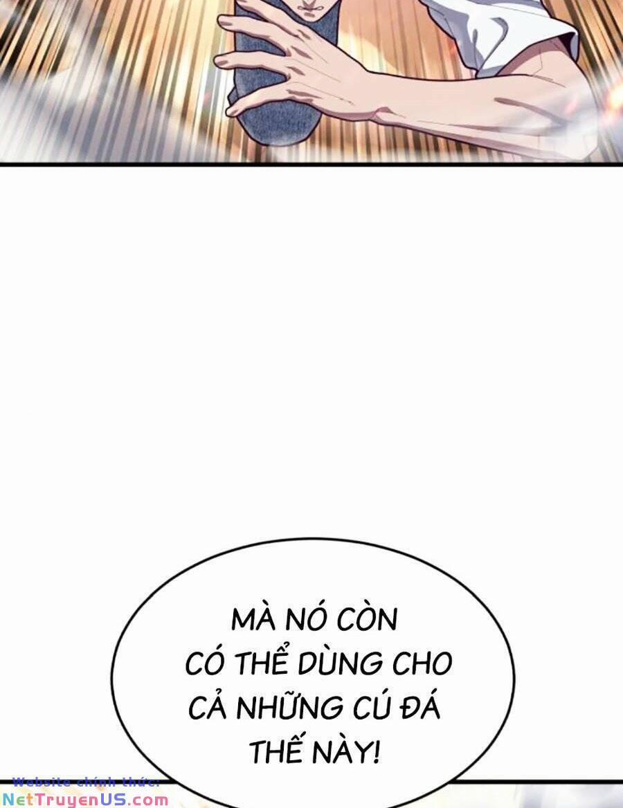 Tên Vâng Lời Tuyệt Đối 69 trang 65