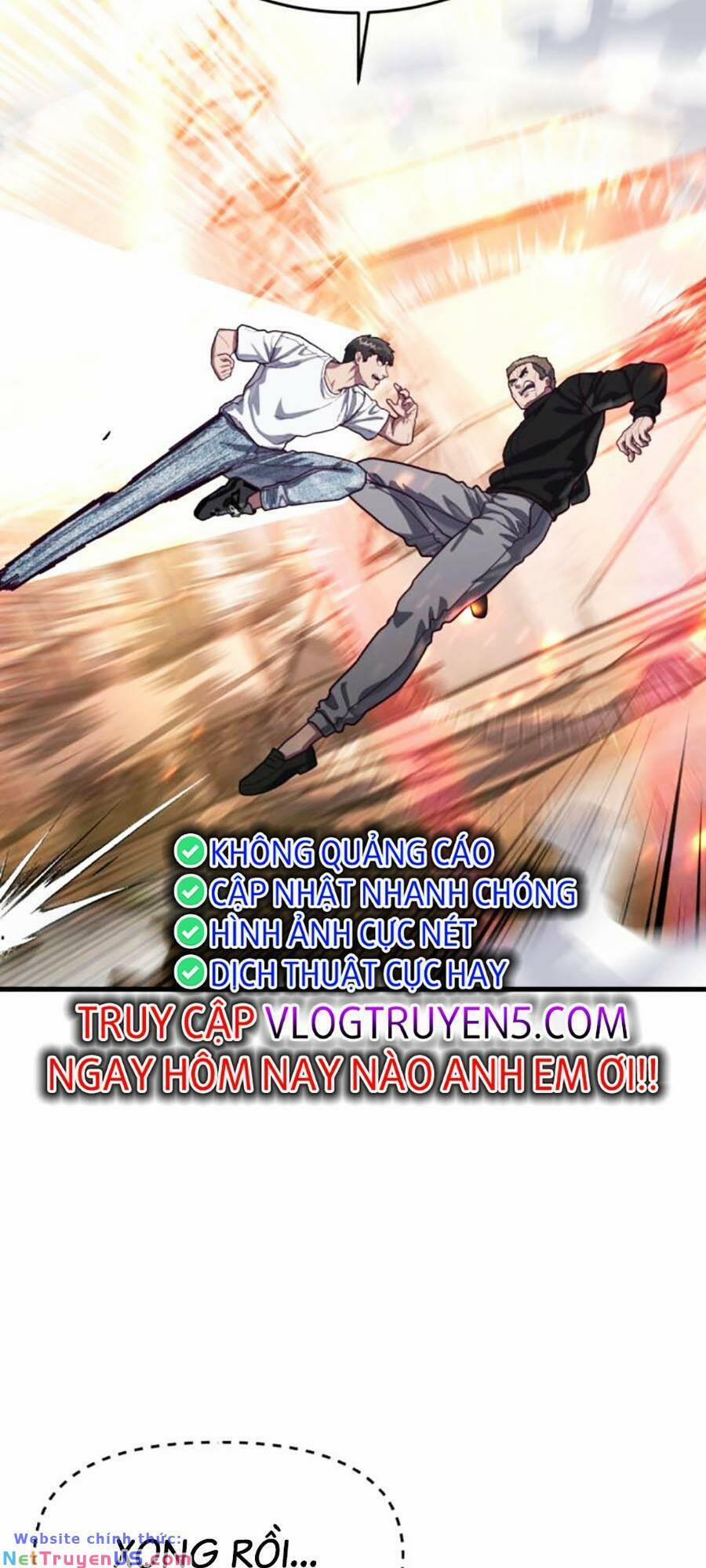 Tên Vâng Lời Tuyệt Đối 69 trang 66