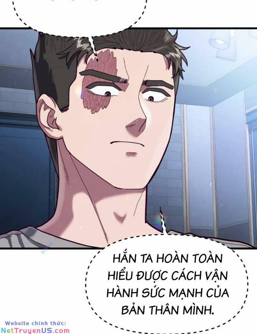 Tên Vâng Lời Tuyệt Đối 69 trang 67