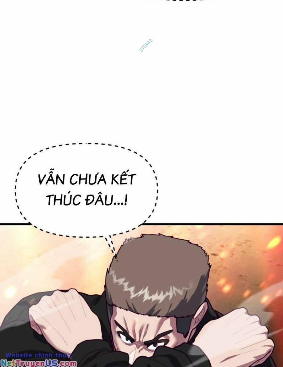 Tên Vâng Lời Tuyệt Đối 69 trang 68