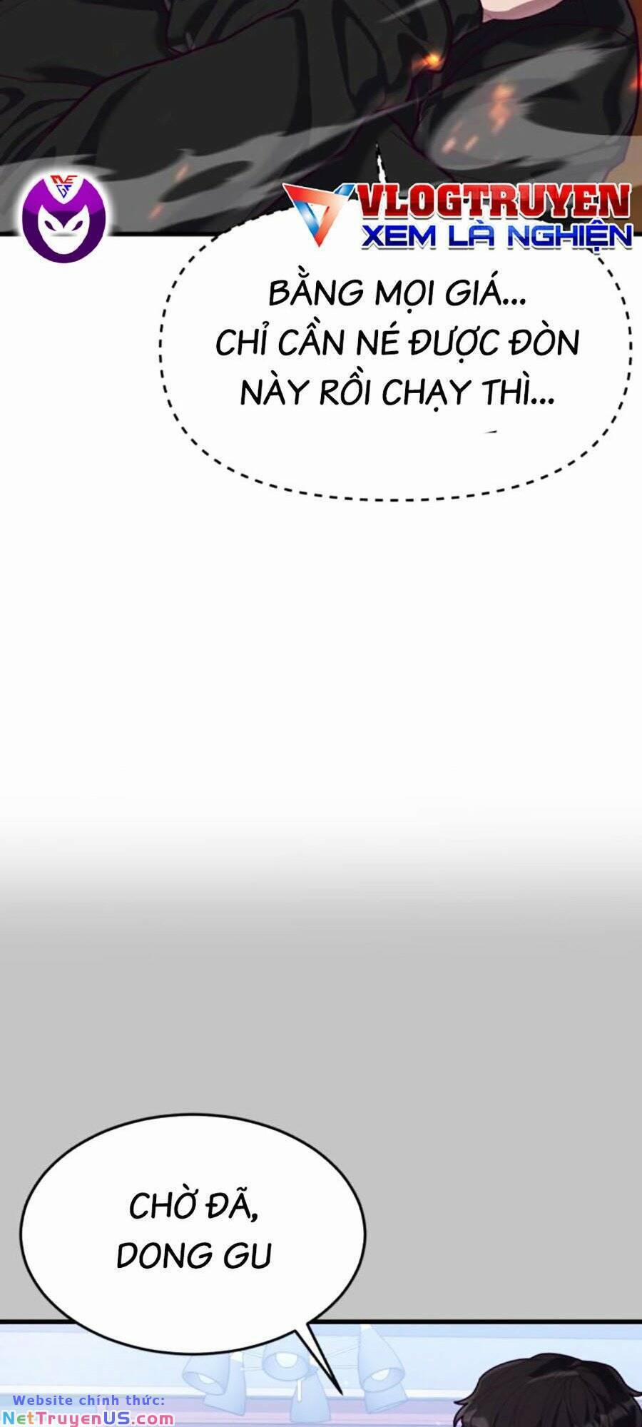 Tên Vâng Lời Tuyệt Đối 69 trang 69