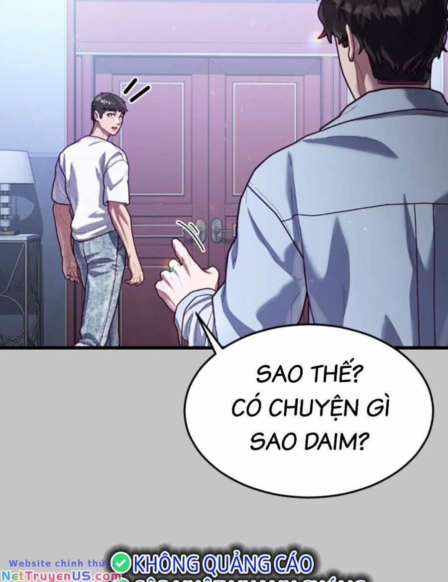 Tên Vâng Lời Tuyệt Đối 69 trang 70