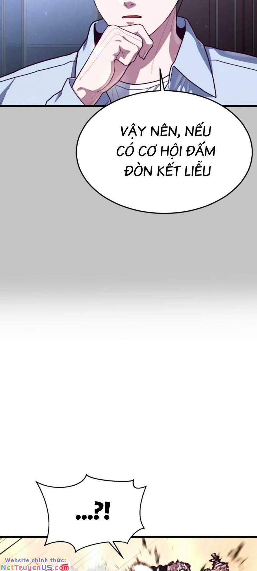 Tên Vâng Lời Tuyệt Đối 69 trang 72