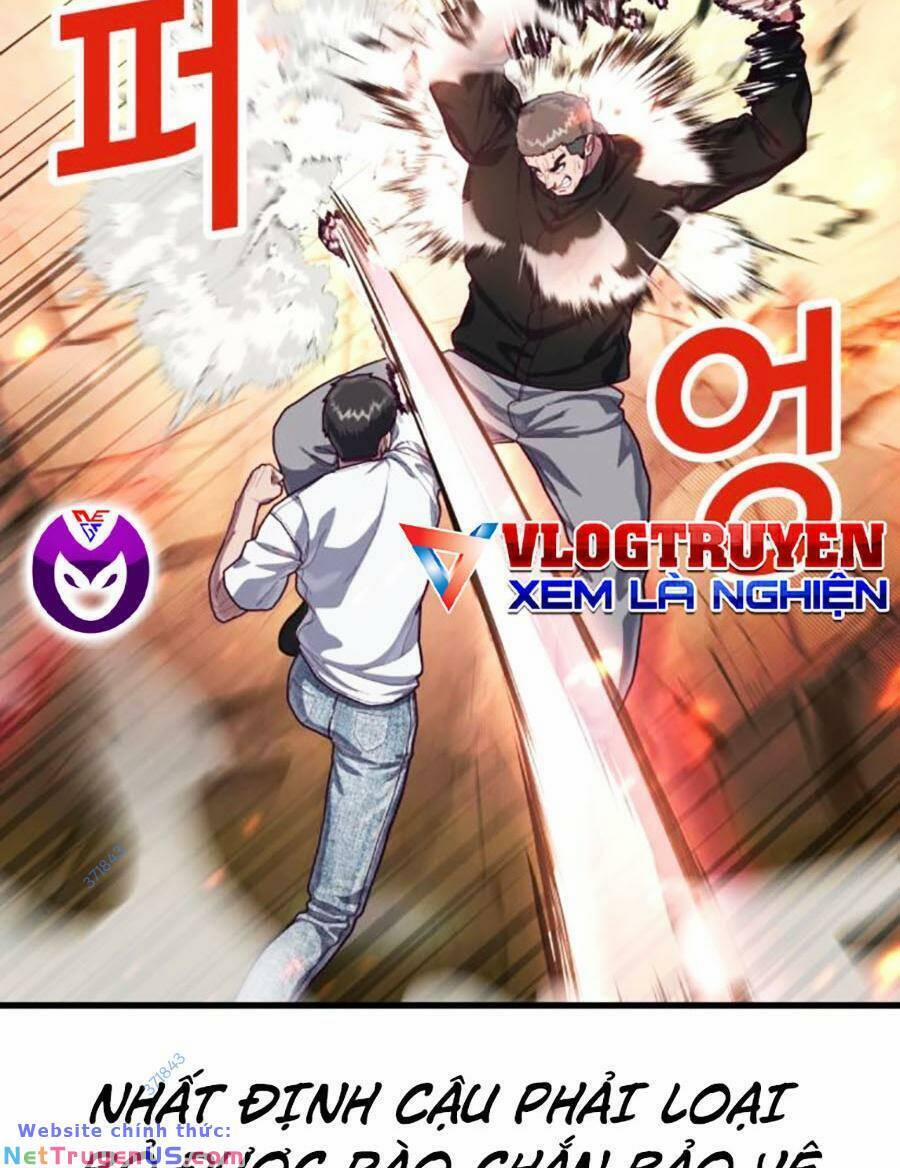 Tên Vâng Lời Tuyệt Đối 69 trang 73