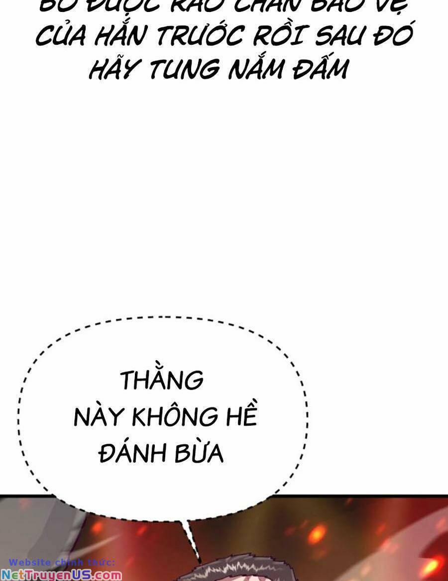 Tên Vâng Lời Tuyệt Đối 69 trang 74