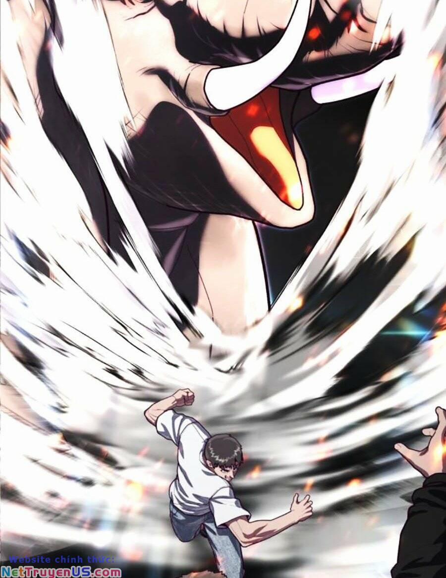 Tên Vâng Lời Tuyệt Đối 69 trang 76