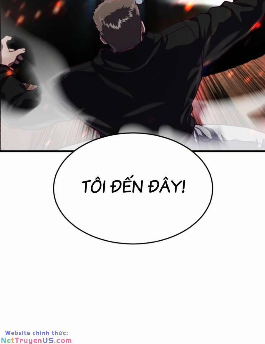 Tên Vâng Lời Tuyệt Đối 69 trang 77