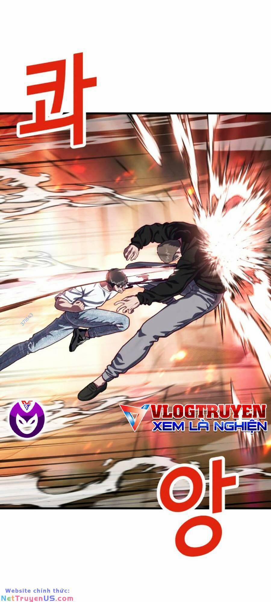 Tên Vâng Lời Tuyệt Đối 69 trang 78