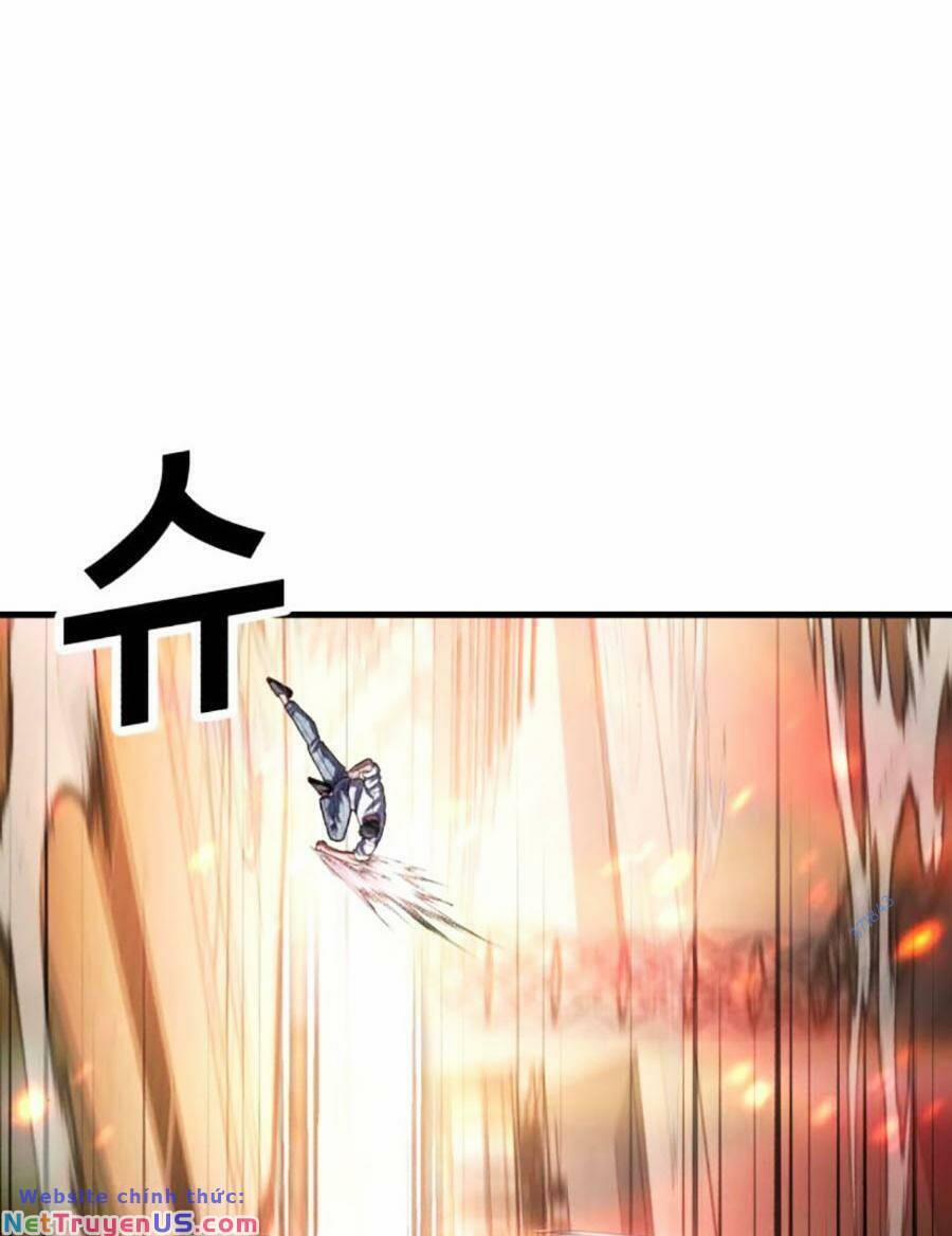 Tên Vâng Lời Tuyệt Đối 69 trang 79