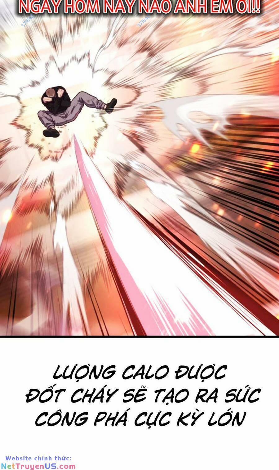 Tên Vâng Lời Tuyệt Đối 69 trang 8