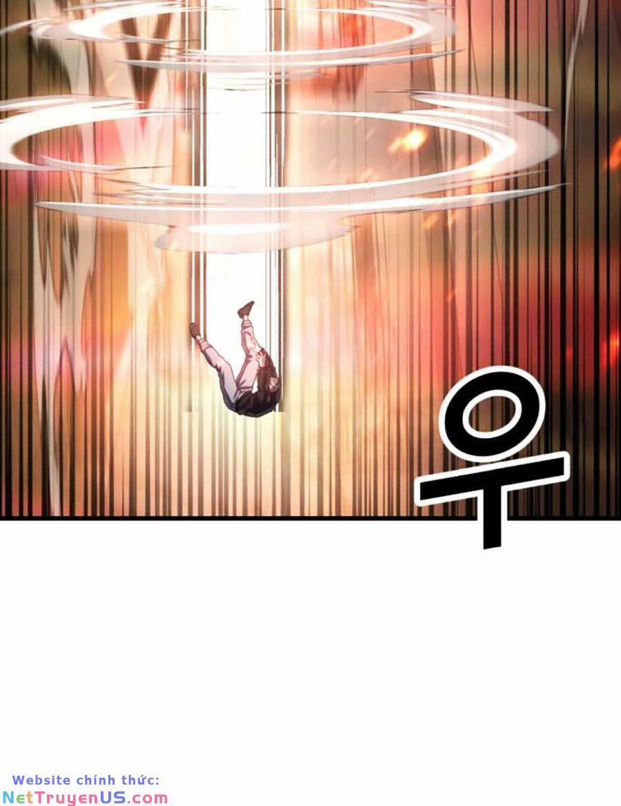 Tên Vâng Lời Tuyệt Đối 69 trang 80