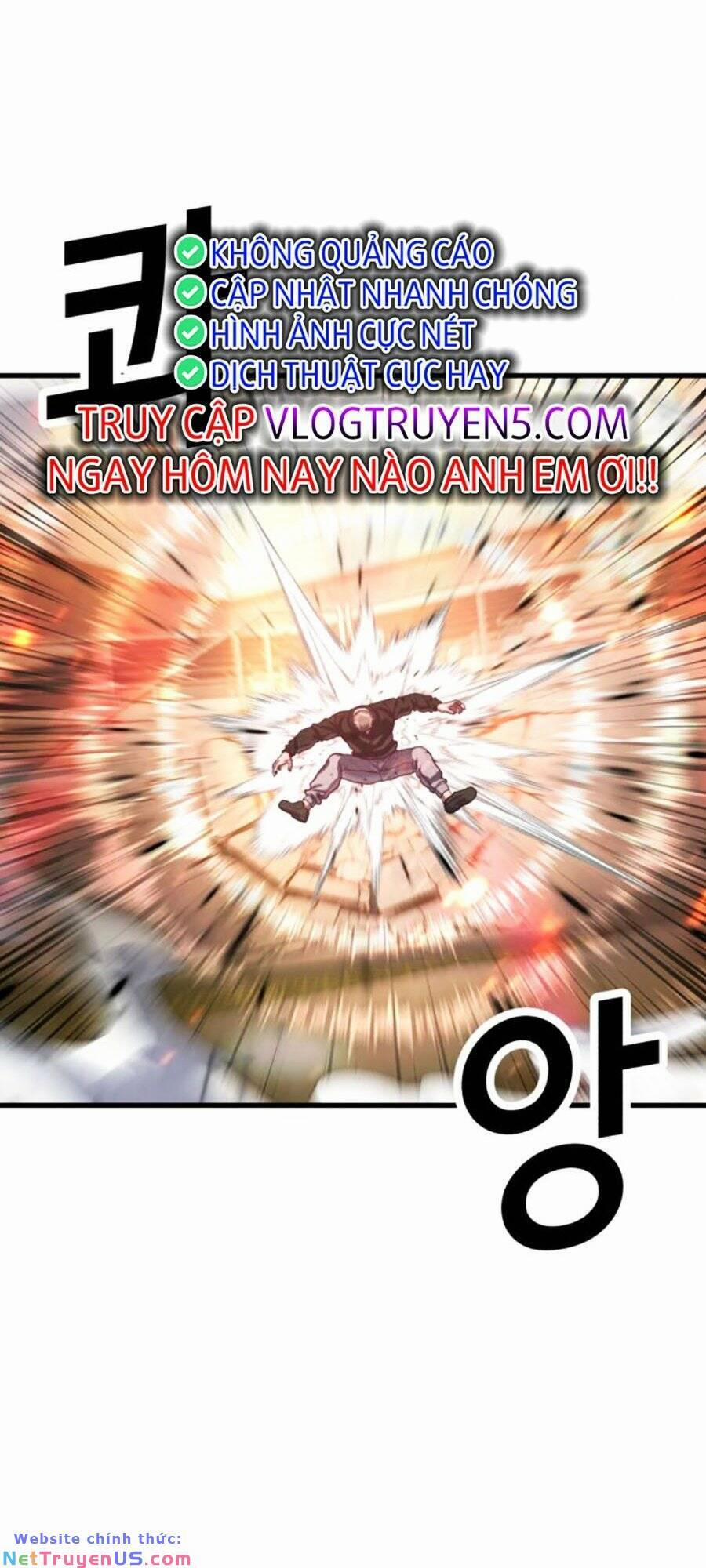 Tên Vâng Lời Tuyệt Đối 69 trang 81