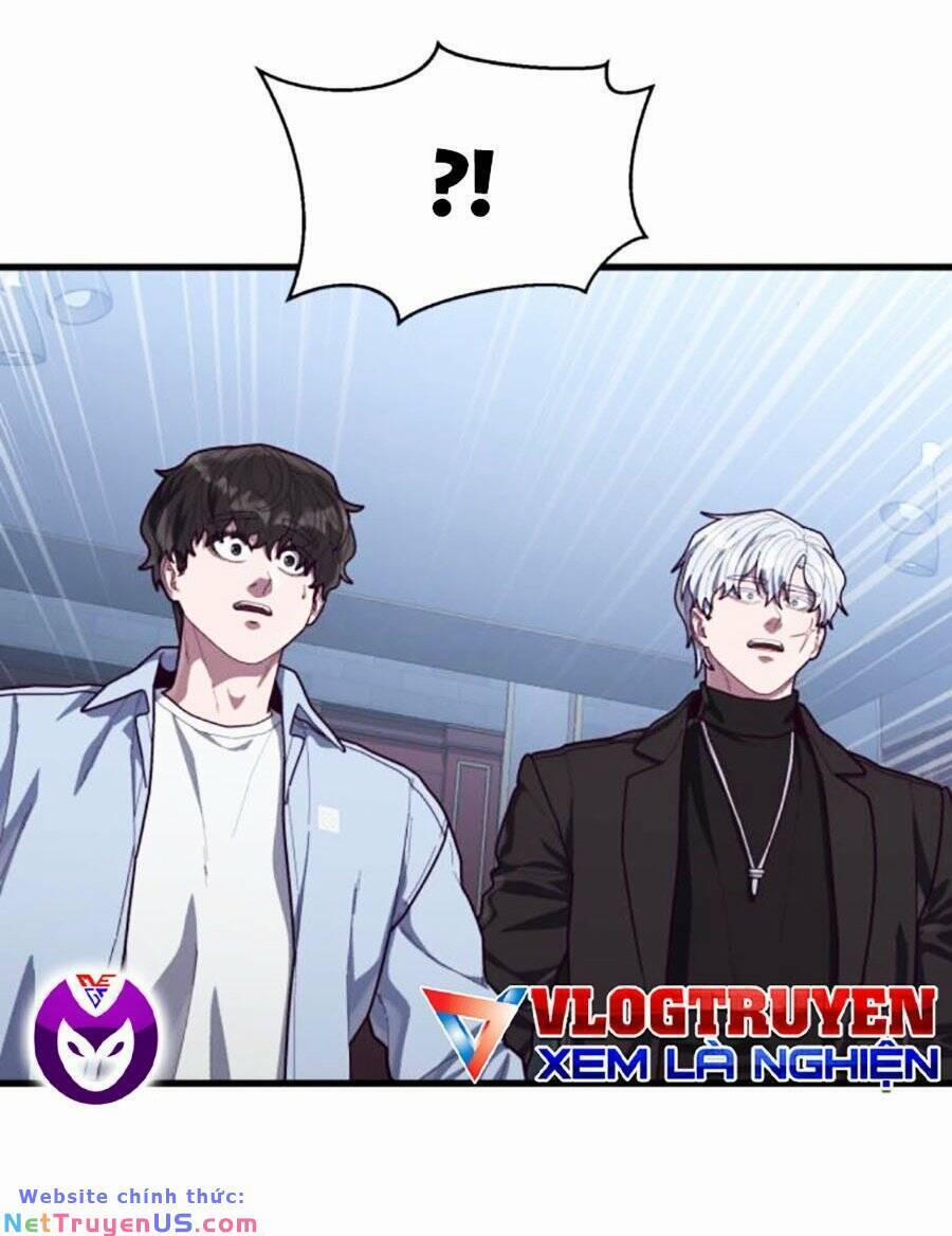Tên Vâng Lời Tuyệt Đối 69 trang 82