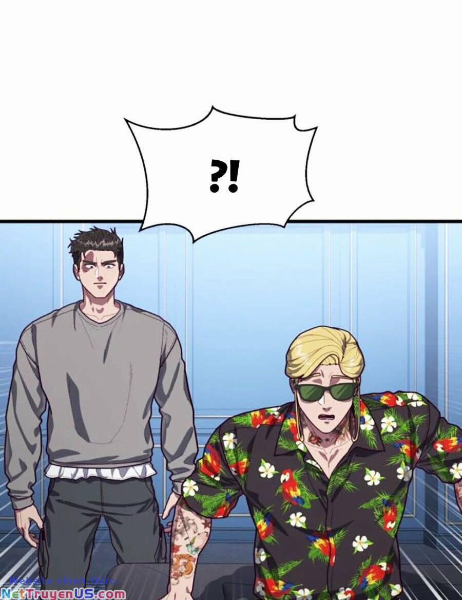Tên Vâng Lời Tuyệt Đối 69 trang 83