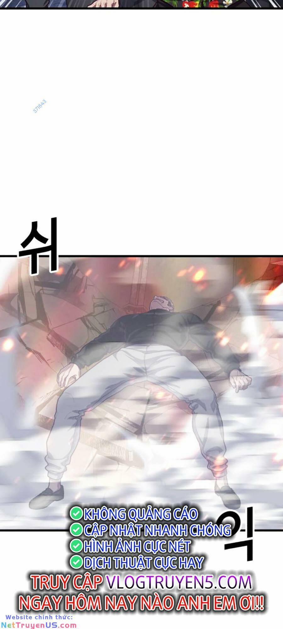 Tên Vâng Lời Tuyệt Đối 69 trang 84