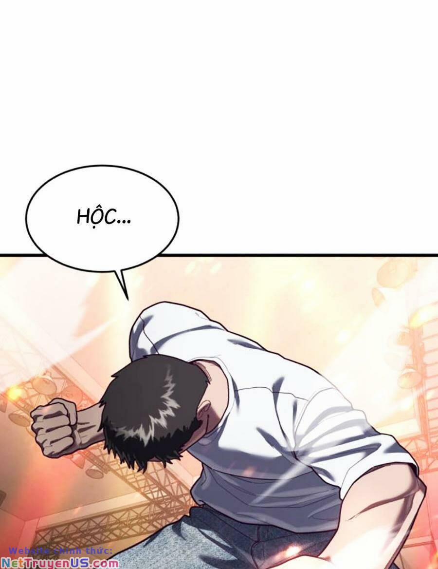 Tên Vâng Lời Tuyệt Đối 69 trang 85