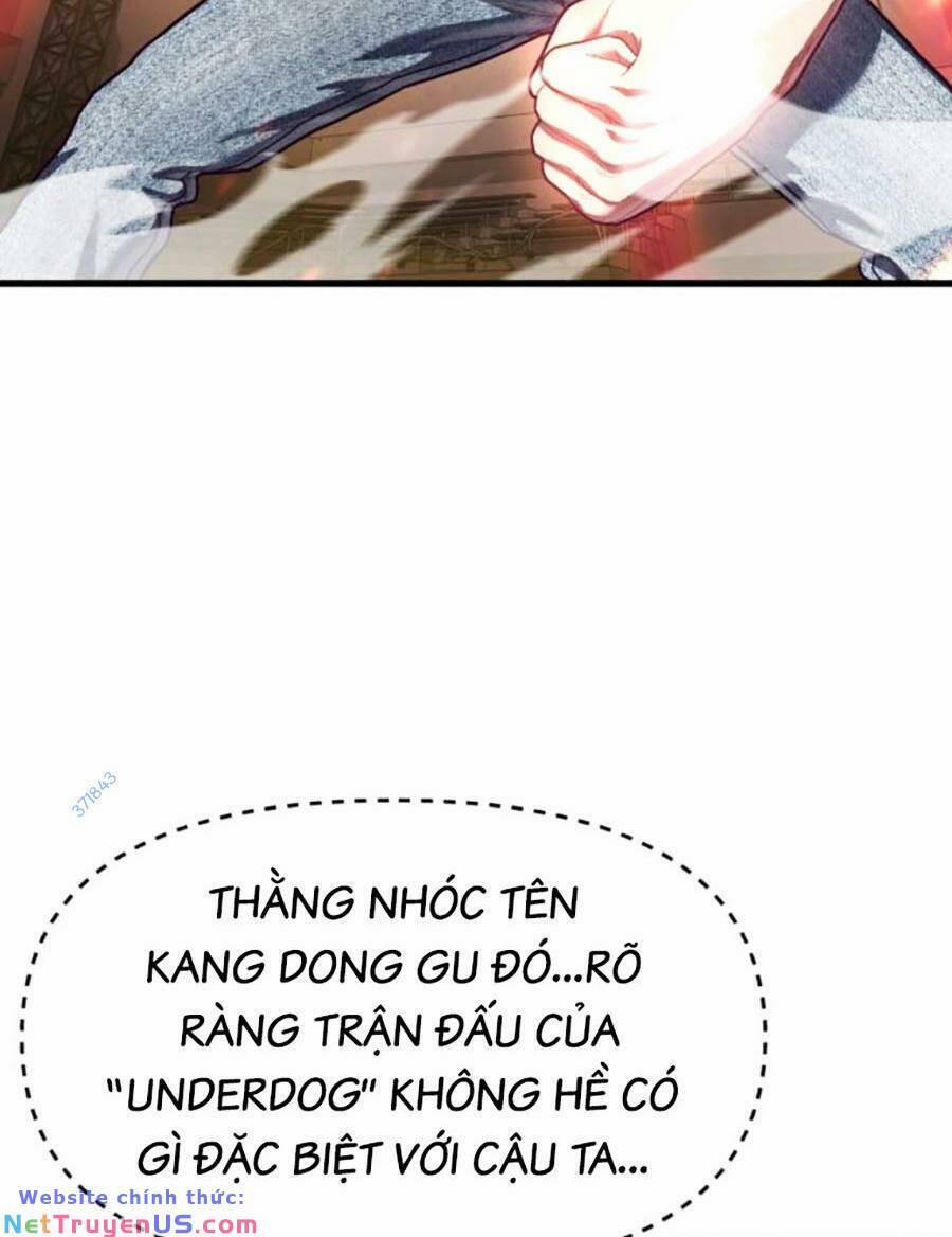 Tên Vâng Lời Tuyệt Đối 69 trang 86