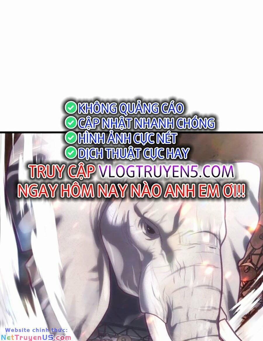 Tên Vâng Lời Tuyệt Đối 69 trang 89