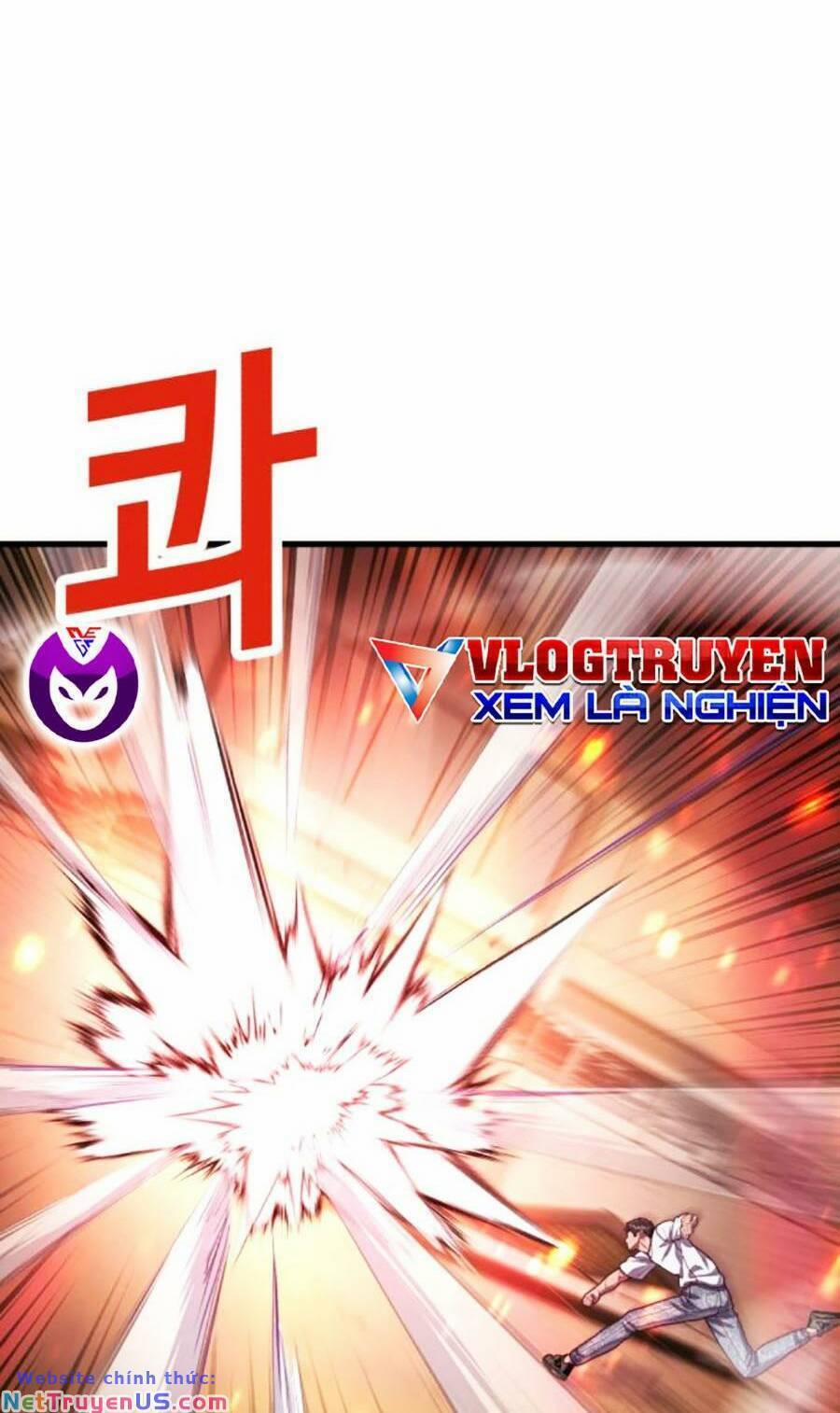 Tên Vâng Lời Tuyệt Đối 69 trang 9