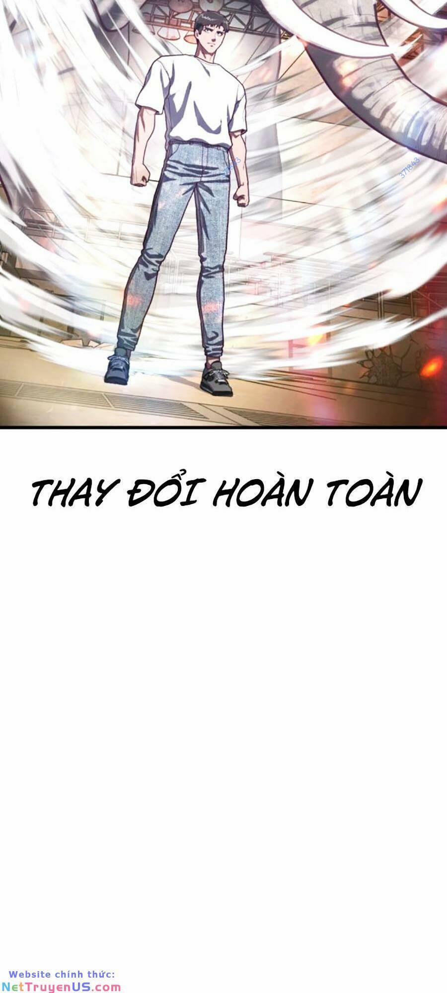 Tên Vâng Lời Tuyệt Đối 69 trang 90