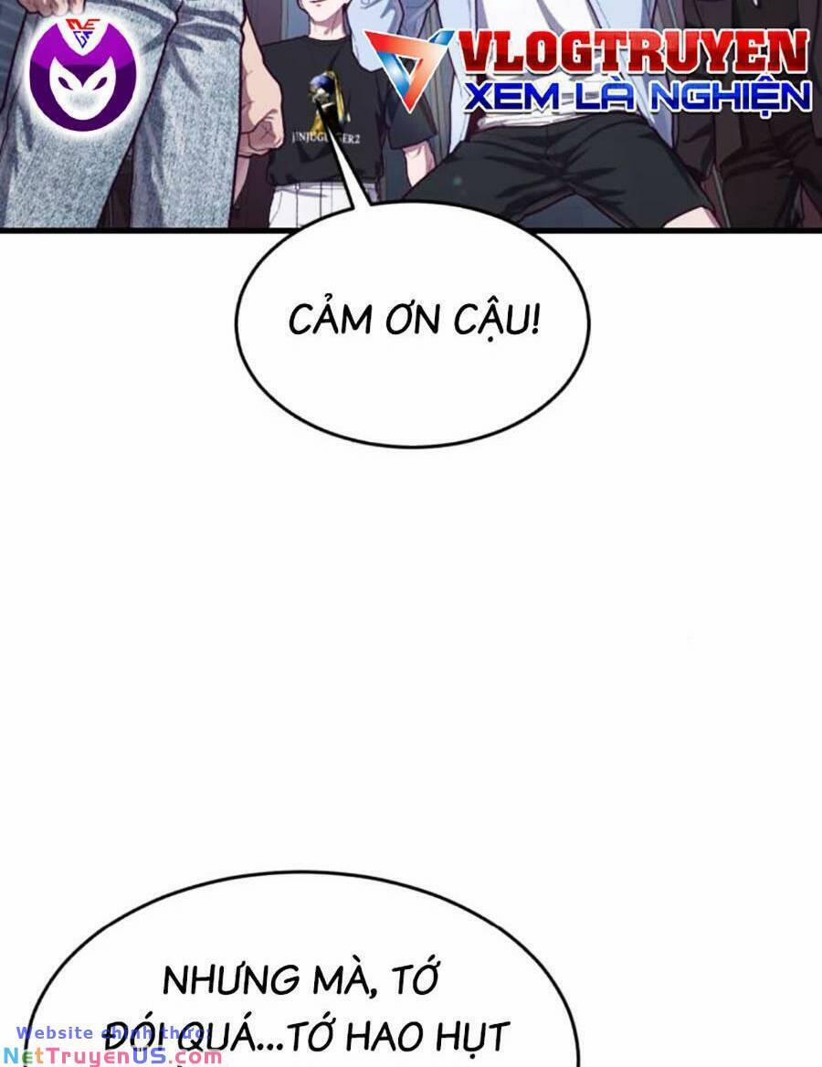 Tên Vâng Lời Tuyệt Đối 69 trang 92
