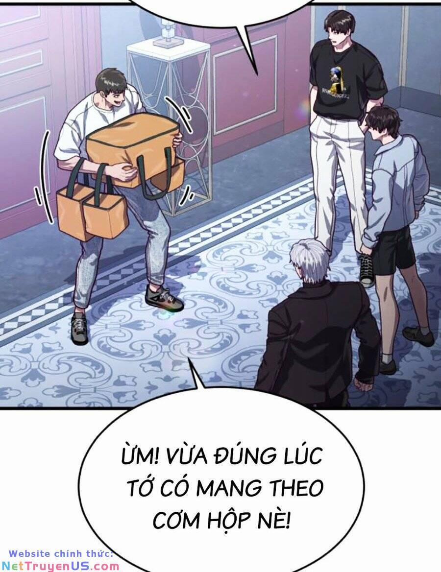 Tên Vâng Lời Tuyệt Đối 69 trang 94